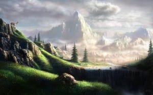 Goat_by_Fel_X[1]