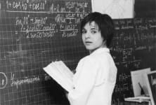 Утрата свободы, экзистенциальная терапия
