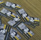 #GarageSale Днепр. Психофото, розыгрыш фотосессии