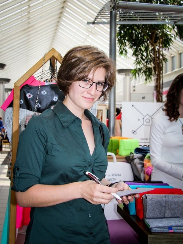 Днепр, #psihophoto, GarageSale, Днепропетровск