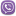 Viber