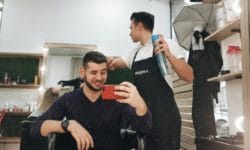 Радим Спектор, психолог Днепр